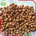 Red Peanut Kernels 40/50 50/60